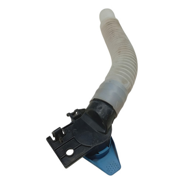 Gargalo Reservatorio Parabrisa Jaguar Xe 2018 2019 