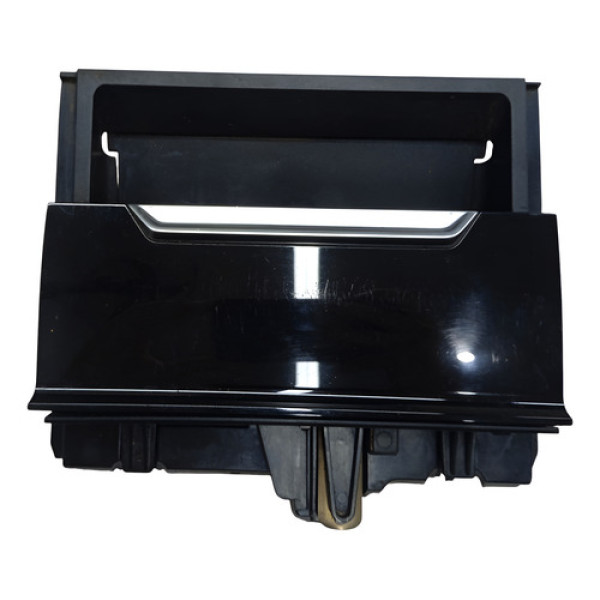 Porta Objetos Volkswagen Passat B8 2018 Preta