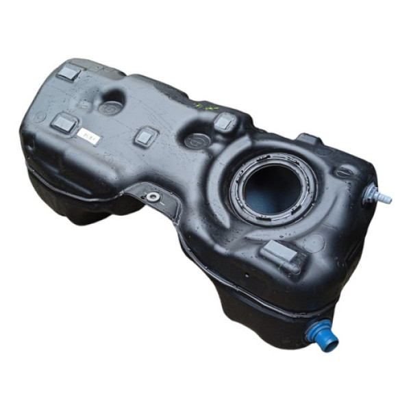 Tanque Combustível Bmw X4 Xdrive 30i 2022 2023