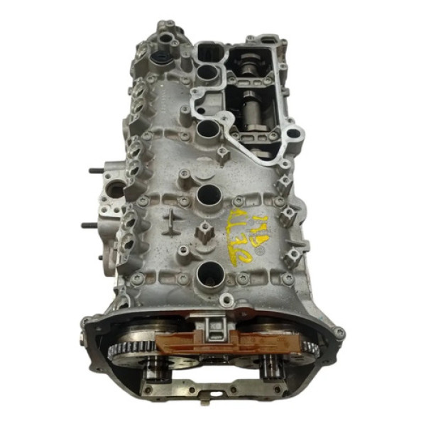 Cabeçote Comando Volkswagen Jetta Gli 2.0 2024