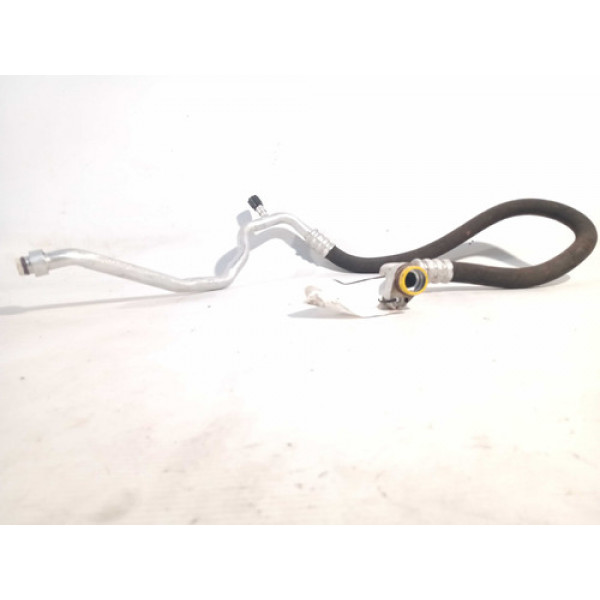 Mangueira Cano Ar Cond Bmw 118i 2012 2013 2014 2015 