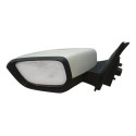 Retrovisor Esquerdo Chevrolet Onix 1.0 Aut 2020 2021