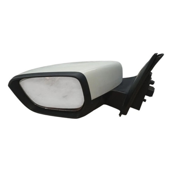 Retrovisor Esquerdo Chevrolet Onix 1.0 Aut 2020 2021