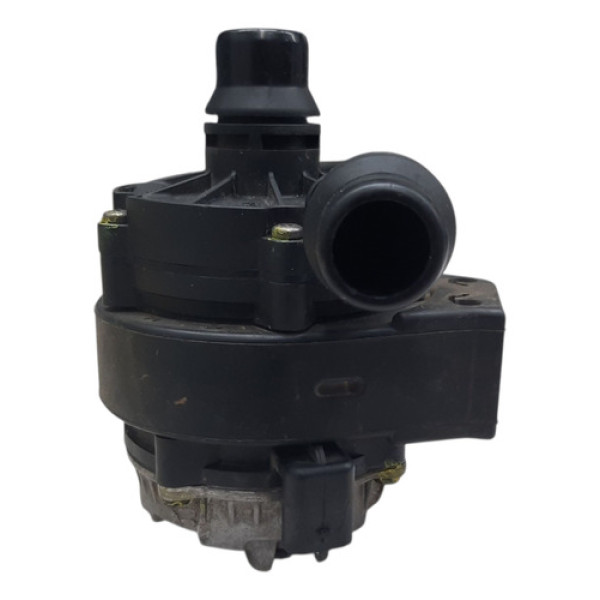 Bomba Dágua Elétrica Bmw X3 2018 2019 2020