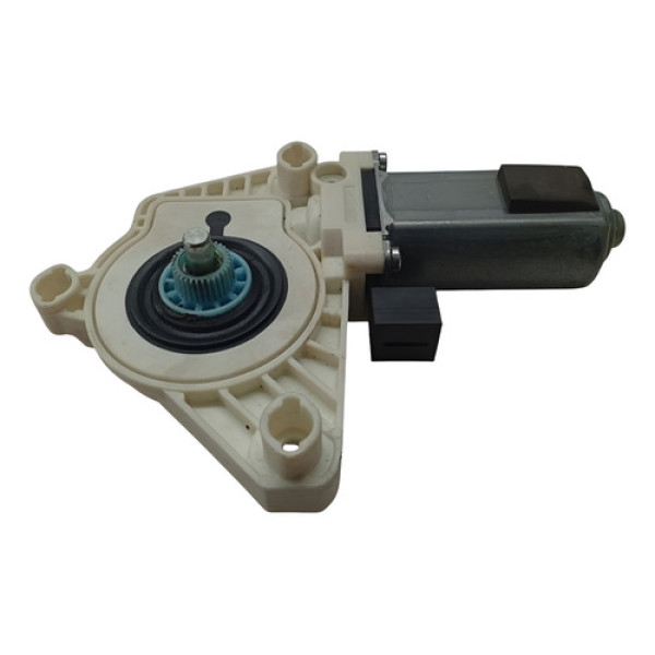 Motor Vidro Dianteiro Direito Vw Tiguan R Line 2019 2020