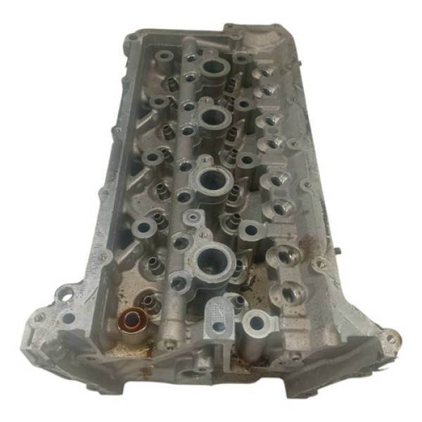 Cabeçote Ford Territory 1.5 Turbo 2023 2024