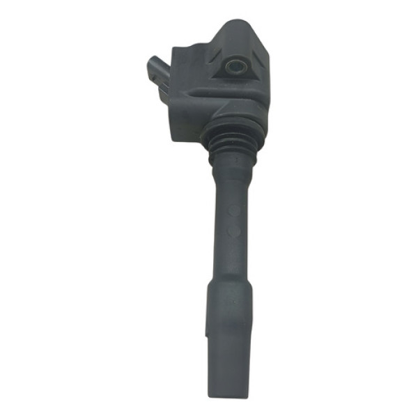 Bobina Ignição Mini Cooper S Twin 2.0 2017 2018