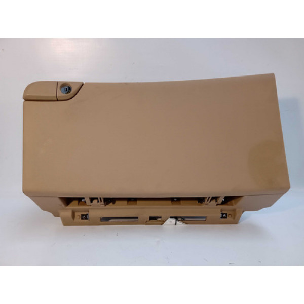 Porta Luvas Hyundai Azera 2012 A 2015