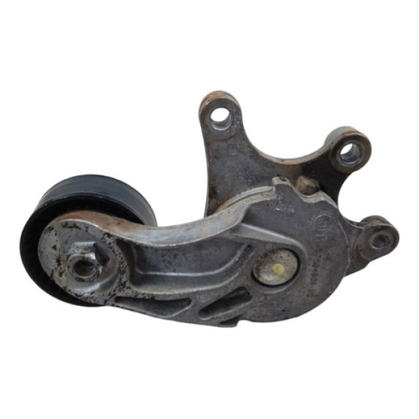 Esticador Correia Bmw X1 2009 2010 2011 2012 2013