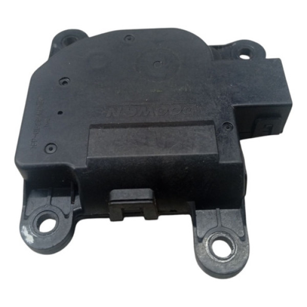 Motor Atuador Caixa Ar Ix35 2011 2012 2013