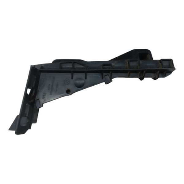 Suporte Fechadura Porta Traseiro Direito Ford Fusion 2016 