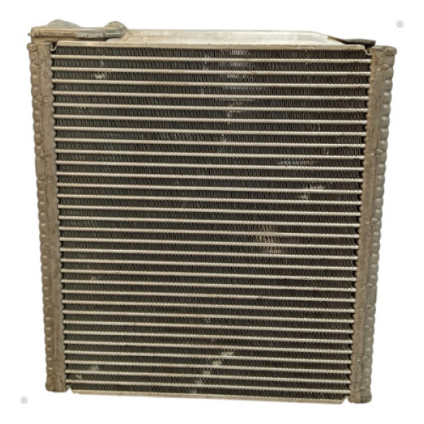 Radiador Ar Condicionado Hyundai Azera 3.0 2011 2013 2015