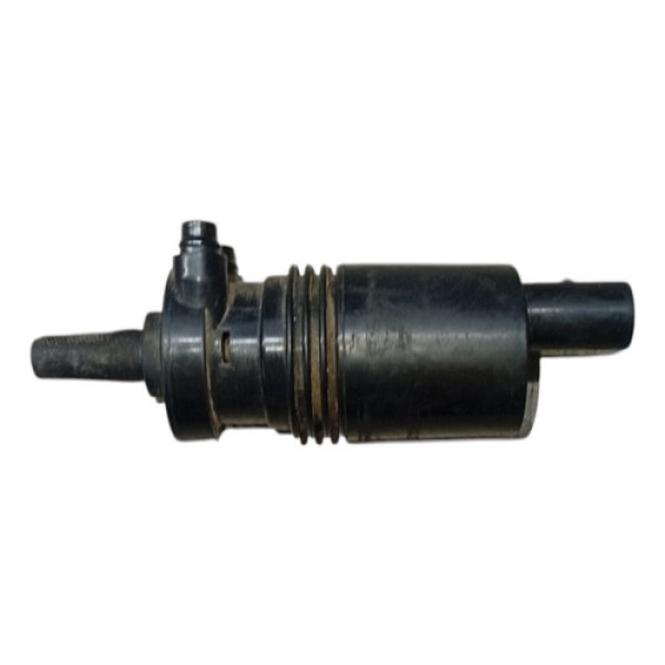 Motor Esguicho Mini Cooper S Countryman 4all 2013