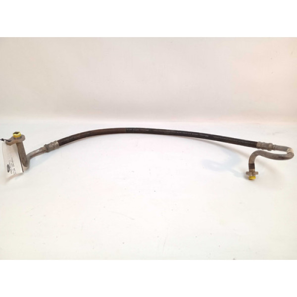Mangueira Ar Condicionado Land Rover Freelander 2 2008 2012
