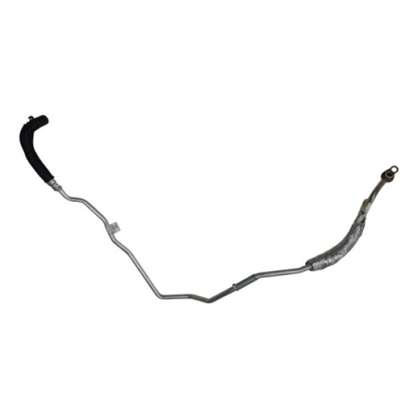 Mangueira Cano Refrigeração Bmw X1 2.0 Flex 2022 2023 