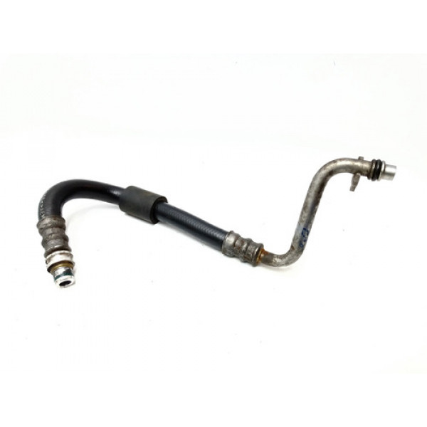 Mangueira Cambio Volkswagen Tiguan 2.0 Aut 2009 2010 2013 