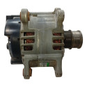 Alternador Audi Q3 1.4 T Tfsi 2016 2017