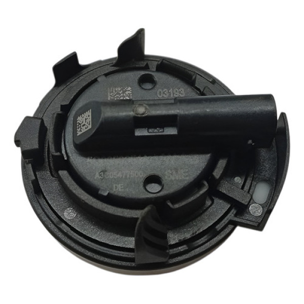 Sensor Porta Volkswagen Jetta Gli 2.0 T 2024