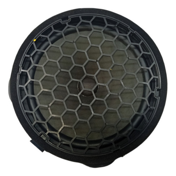 Alto Falante Porta Diant Dir Audi A3 Sportback 2015 4portas