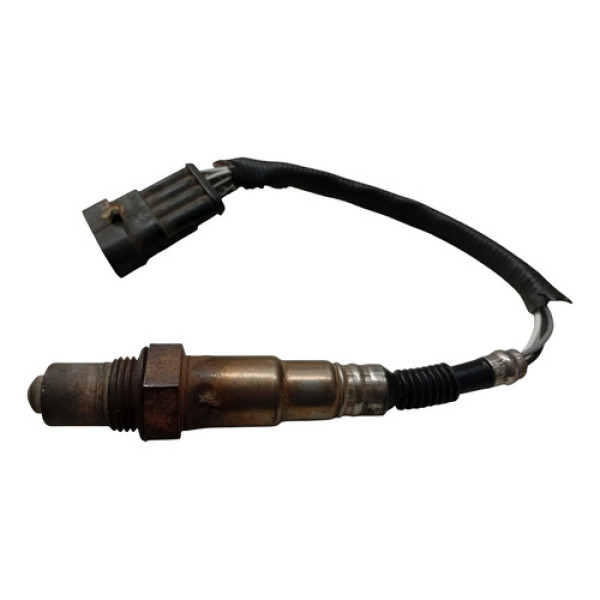 Sonda Lambda Fiat Idea 1.4 2013 2014