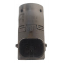 Sensor Estacionamento Traseiro Bmw 530i 2007 2008 