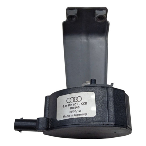 Sensor Volkswagen Fusca 2.0t 2012 2013