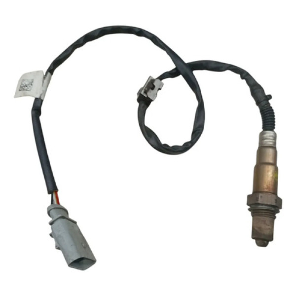 Sonda Lambda Pós Volkswagen Jetta Gli 2.0 T 2020