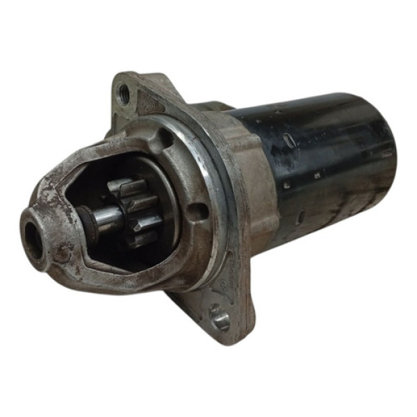 Motor Arranque Bmw X1 Sdrive 2.0 N46 2010 2011 