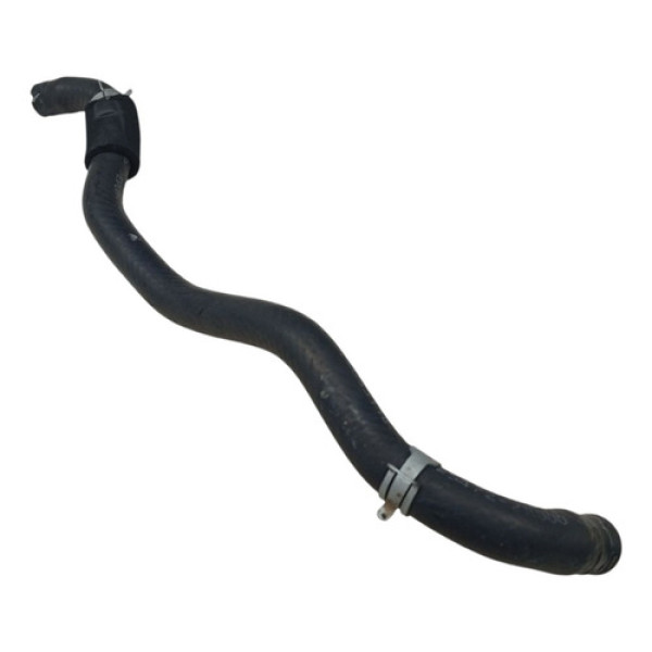 Mangueira Válvula Termostática Elantra 2015 2016 