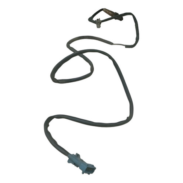 Sonda Lambda Citroen C3 2012 2013