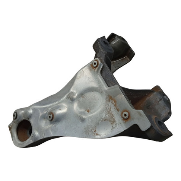 Suporte Coxim Motor Bmw X1 Xdrive 2.0 T N20 2012 2013