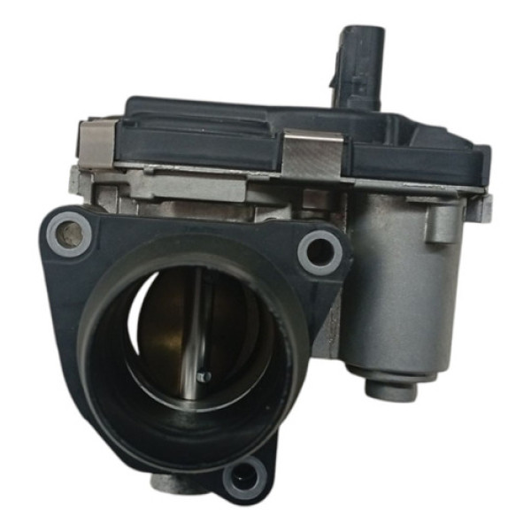 Tbi Corpo Borboleta Chevrolet Tracker 1.2 Aut 2023 2024