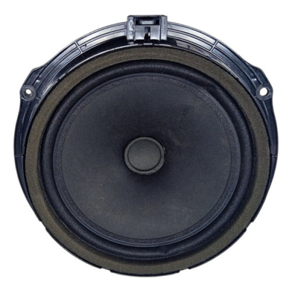 Alto Falante Traseiro Land Rover Discovery Sport 2015 2016  Ok