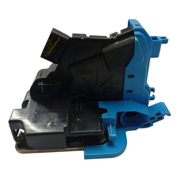 Fevhadura Porta Tras Veloster 1.6 2012