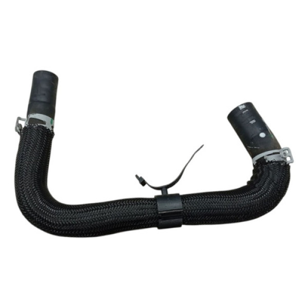 Mangueira Agua Refrigeração Ford Fusion Hybrid 2.0 2015 2016