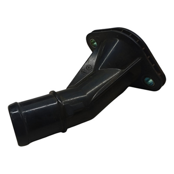 Flange Agua Elantra 2.0 2012 2013