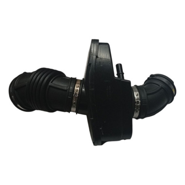 Caixa Ressonadora Chevrolet Equinox 2.0 2018 2019