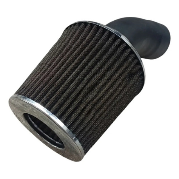 Filtro Esportivo Volkswagen Jetta Gli 2.0 T 2020 2021
