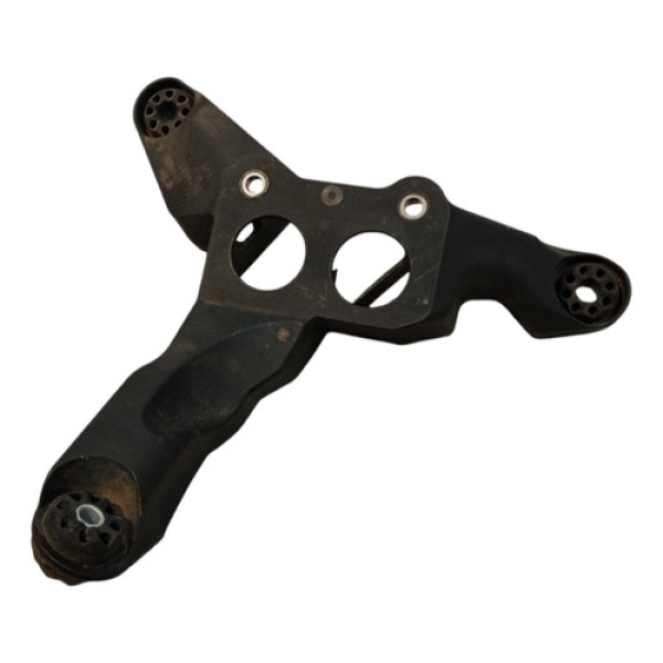 Suporte Módulo Central Bmw X1 B48 2.0t 2018 2019