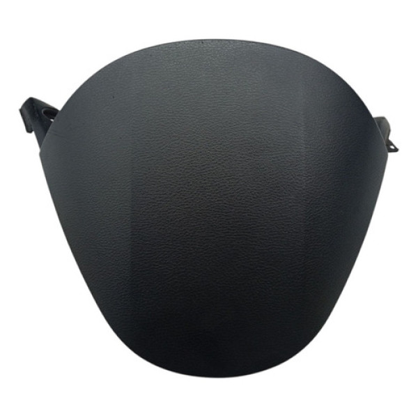 Moldura Painel Instrumento Bmw X1 Sdrive 2010 2011 