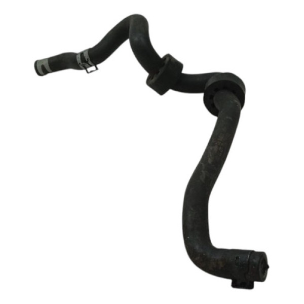 Mangueira Superior Radiador Agua Volkswagen Tiguan 2011 2012