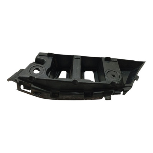 Guia Paralama Volkswagen Tiguan 2.0 Tsi 2009 2010