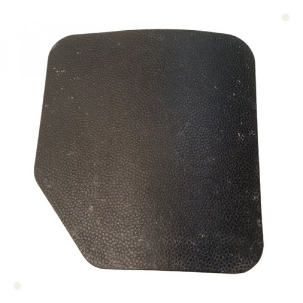 Tampa Caixa Fusível Mini Cooper S Coupe 1.6thp 2012 