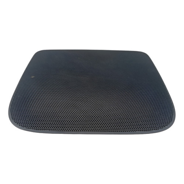 Grade Superior Alto Falante Jaguar Xe R-sport 2.0 P250 2018