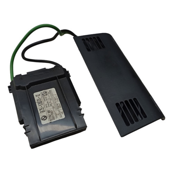 Sensor Alarme Bmw X1 Xdrive 2.0 T N20 2012 2013