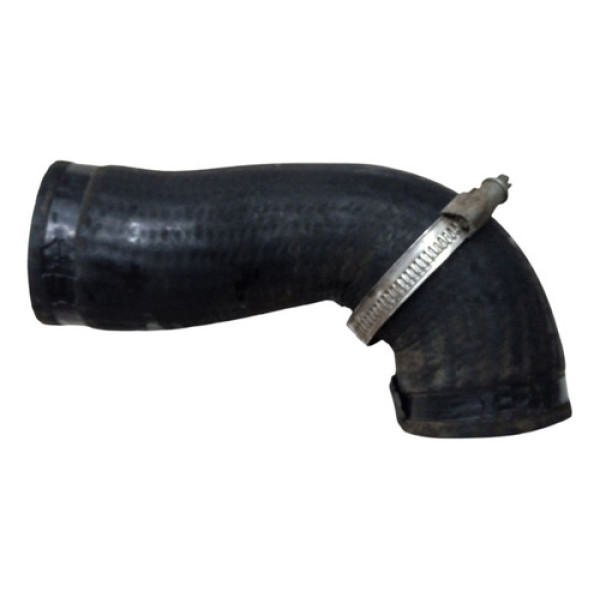 Mangueira Água Mini Cooper S Clubman 1.6thp 2011