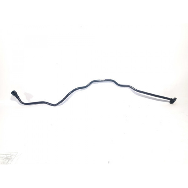 Mangueira Cano Óleo Câmbio Bmw 320i 2.0 Aut 2014 2015 2016