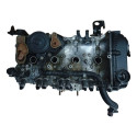 Motor Parcial Porsche Macan 2.0 Gasol 2017 2018