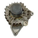 Alternador Mercedes C200 2.0 T 2015 2016
