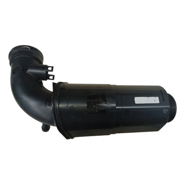 Duto Caixa Filtro Ar Bmw 218i 1.5 2019 2020 2021